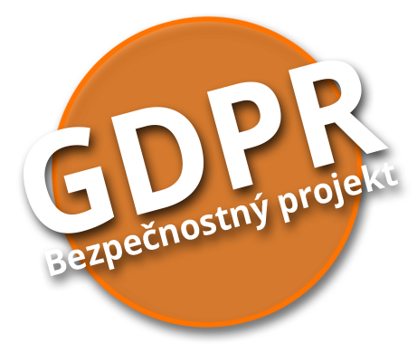 GDPR